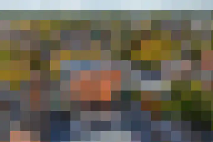 Burgemeester Schönfeldplein 15 C 1 Winschoten thumbnail 43