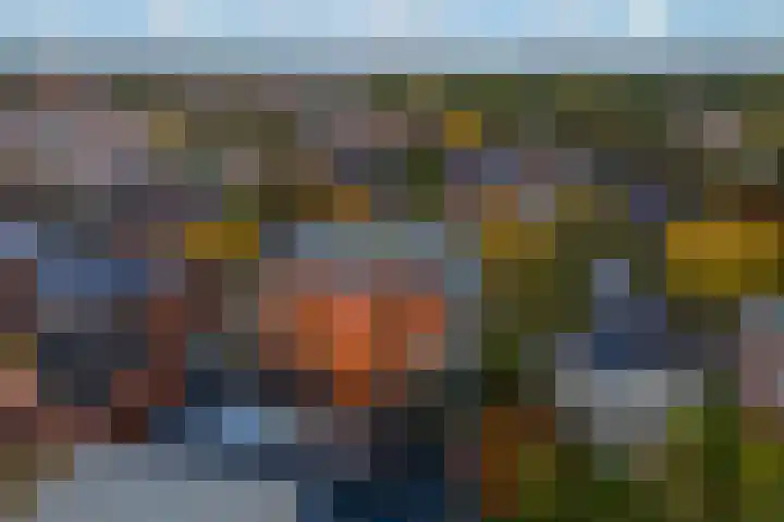Burgemeester Schönfeldplein 15 C 1 Winschoten thumbnail 44