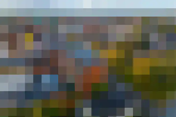 Burgemeester Schönfeldplein 15 C 1 Winschoten thumbnail 45