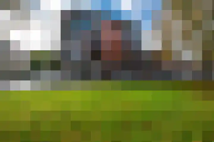 Burgemeester Schönfeldplein 15 C 1 Winschoten thumbnail 5