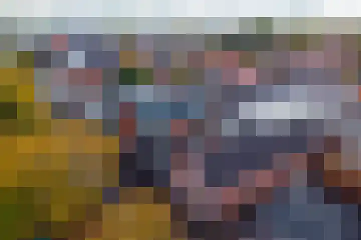 Burgemeester Schönfeldplein 15 C 1 Winschoten thumbnail 6