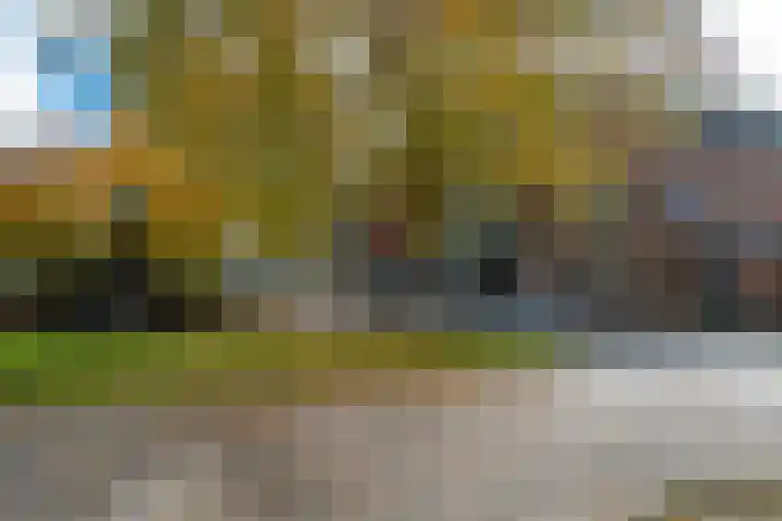 Burgemeester Schönfeldplein 15 C 1 Winschoten thumbnail 7