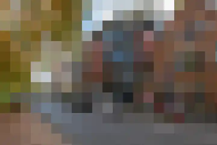 Burgemeester Schönfeldplein 15 C 1 Winschoten thumbnail 8