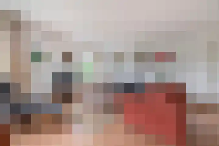 Burgemeester Schönfeldplein 31 B 1 Winschoten thumbnail 12