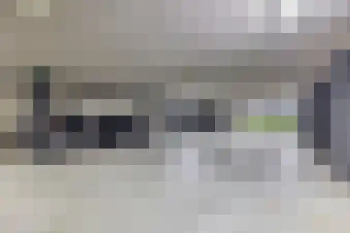 Burgemeester Schönfeldplein 31 B 1 Winschoten thumbnail 32