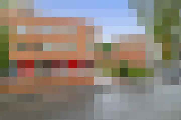 Burgemeester Schönfeldplein 31 B 1 Winschoten thumbnail 41