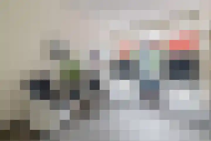 Burgemeester Schönfeldplein 31 B 1 Winschoten thumbnail 5