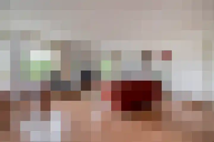 Burgemeester Schönfeldplein 31 B 1 Winschoten thumbnail 9