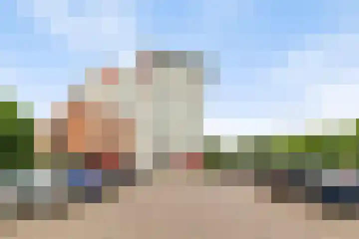 Burgemeester Schönfeldplein 31 F 1 Winschoten thumbnail 44