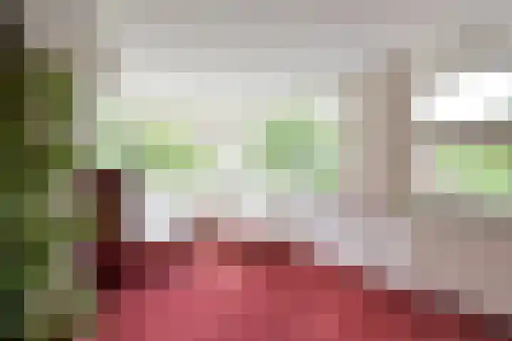 Burgemeester Schooklaan 3 Hilversum thumbnail 12