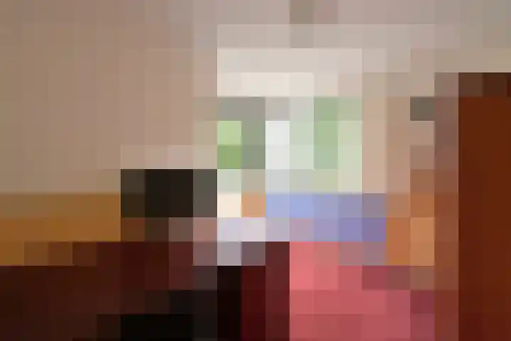 Burgemeester Schooklaan 3 Hilversum thumbnail 15