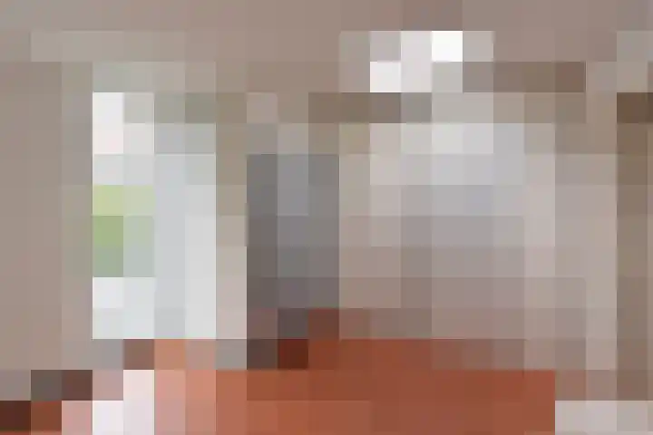 Burgemeester Schooklaan 3 Hilversum thumbnail 18