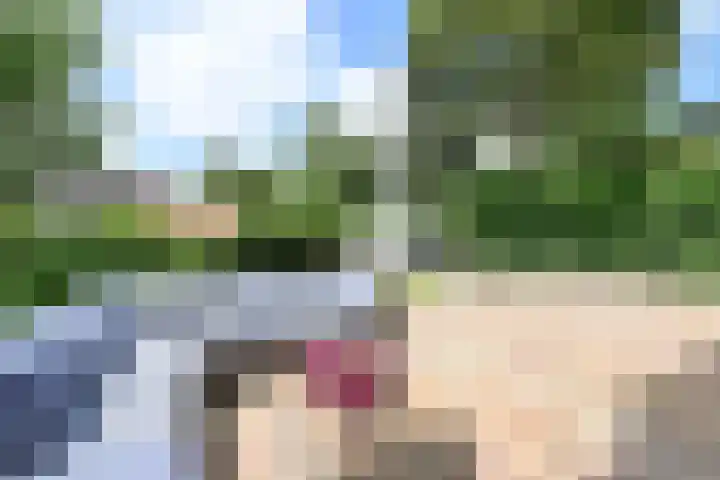 Burgemeester Schooklaan 3 Hilversum thumbnail 19