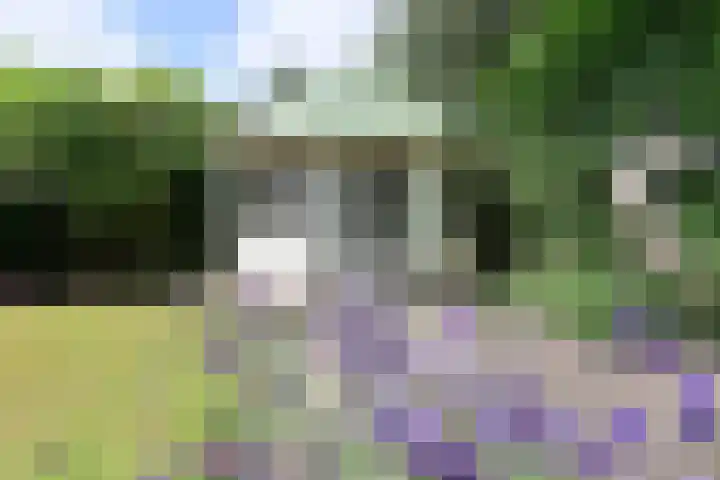 Burgemeester Schooklaan 3 Hilversum thumbnail 21