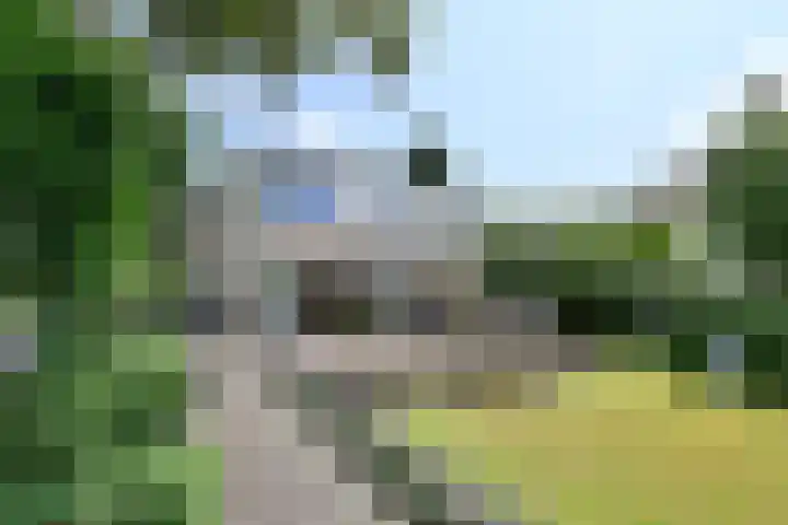 Burgemeester Schooklaan 3 Hilversum thumbnail 22