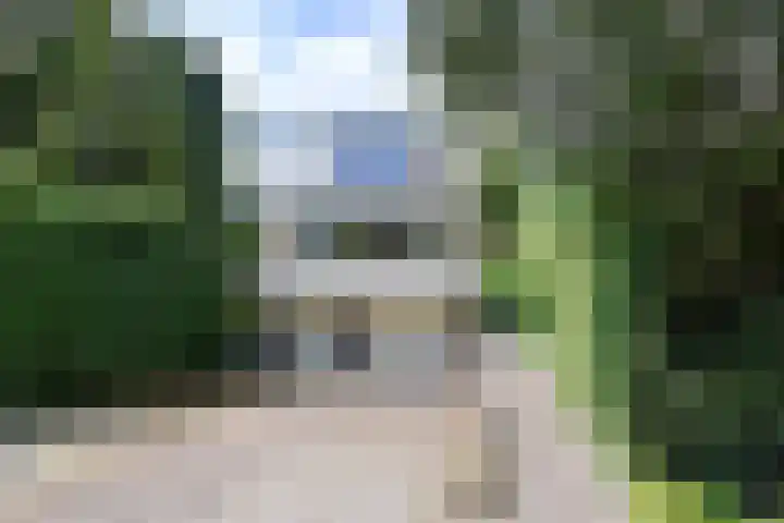 Burgemeester Schooklaan 3 Hilversum thumbnail 27