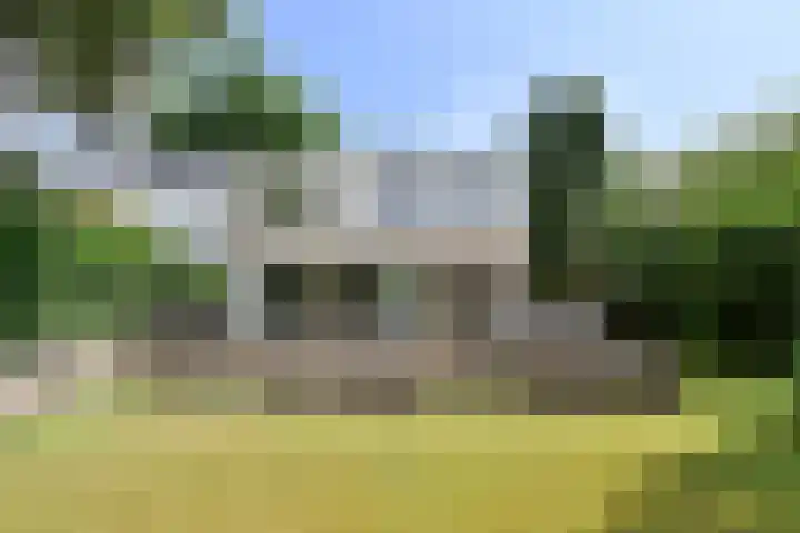 Burgemeester Schooklaan 3 Hilversum thumbnail 28
