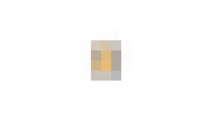 Burgemeester Schooklaan 3 Hilversum thumbnail 31