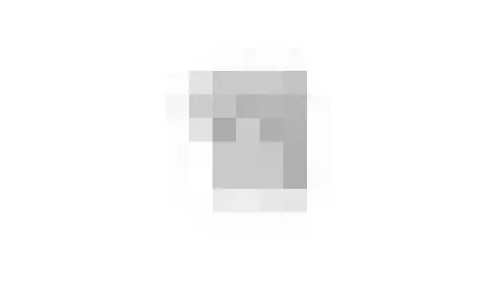 Burgemeester Schooklaan 3 Hilversum thumbnail 32
