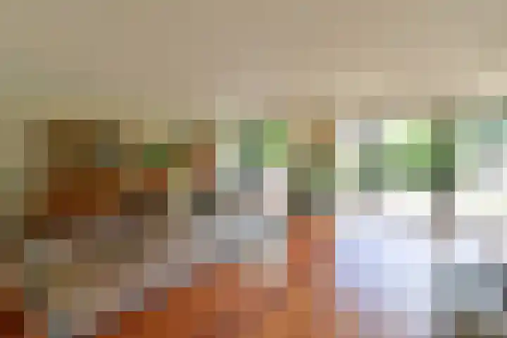 Burgemeester Schooklaan 3 Hilversum thumbnail 4