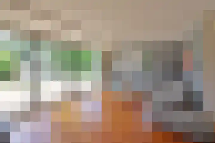 Burgemeester Schooklaan 3 Hilversum thumbnail 6