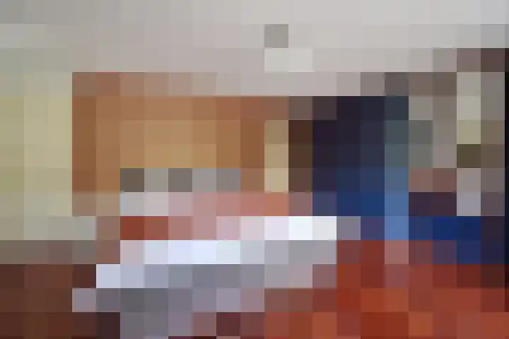 Burgemeester Schooklaan 3 Hilversum thumbnail 8