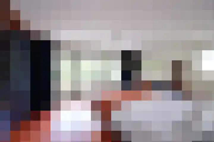 Burgemeester Schooklaan 3 Hilversum thumbnail 9