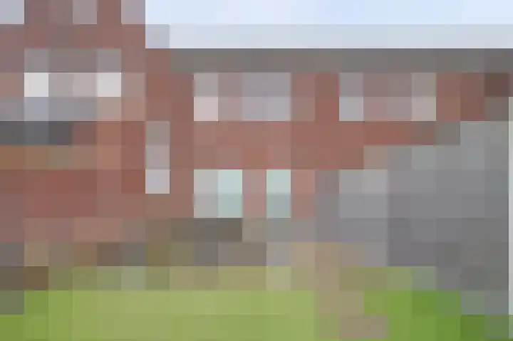 Burgemeester Schoonheijtstraat 13 Roosendaal thumbnail 26