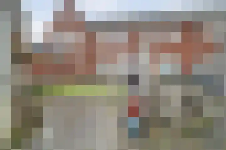 Burgemeester Schoonheijtstraat 13 Roosendaal thumbnail 29