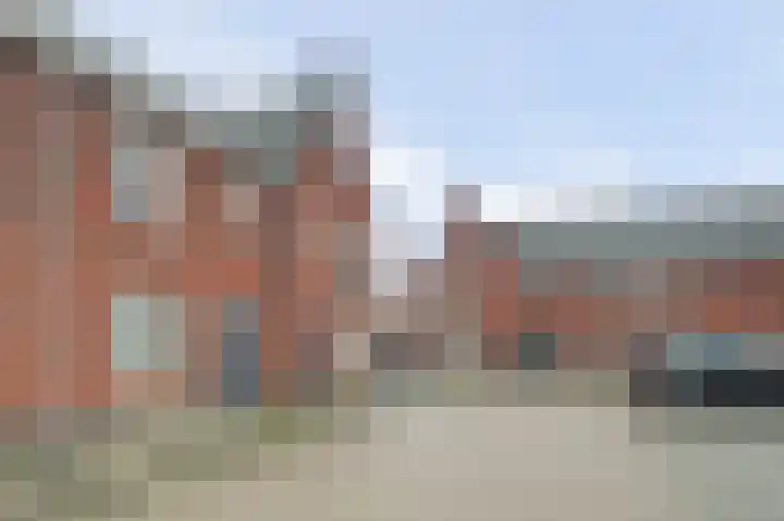 Burgemeester Schoonheijtstraat 13 Roosendaal thumbnail 35