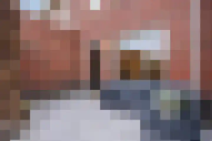 Burgemeester Schoonheijtstraat 5 Roosendaal thumbnail 39