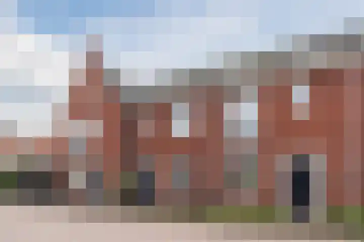Burgemeester Schoonheijtstraat 5 Roosendaal thumbnail 5