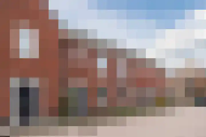 Burgemeester Schoonheijtstraat 5 Roosendaal thumbnail 6