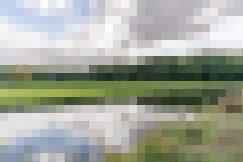 Burgemeester Schoute Park 32 Wassenaar thumbnail 34