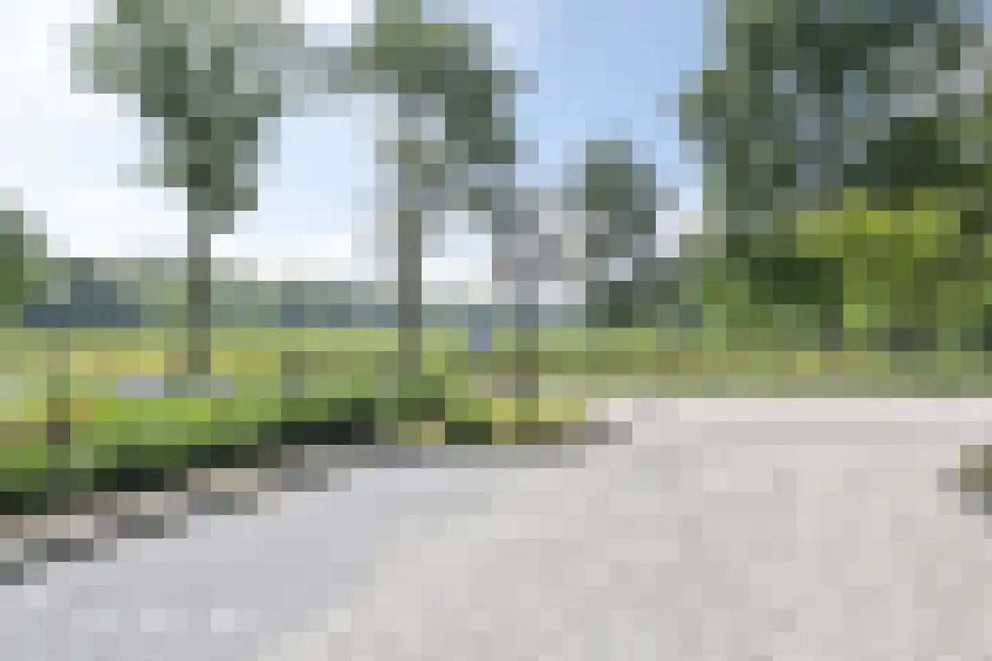 Burgemeester Schoute Park 32 Wassenaar thumbnail 35