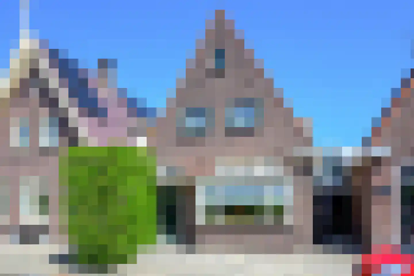 Burgemeester Schoutsenstraat 22 Medemblik