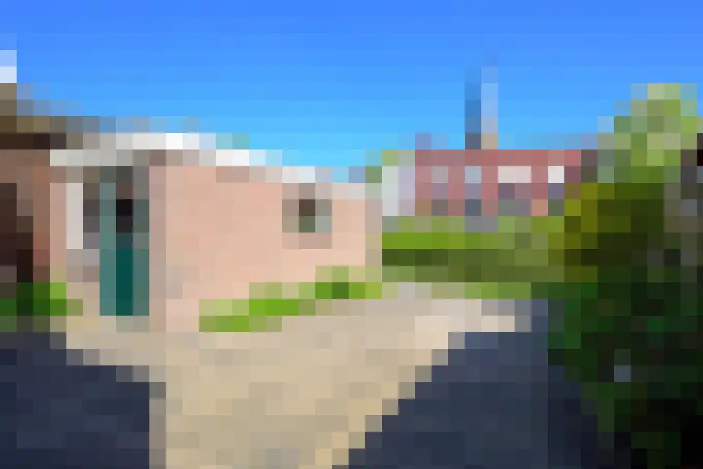 Burgemeester Schoutsenstraat 22 Medemblik thumbnail 27