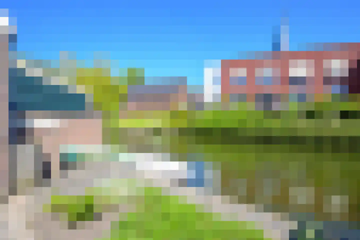 Burgemeester Schoutsenstraat 22 Medemblik thumbnail 29