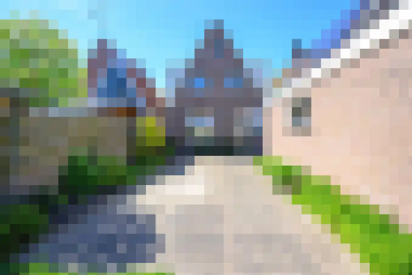 Burgemeester Schoutsenstraat 22 Medemblik thumbnail 31