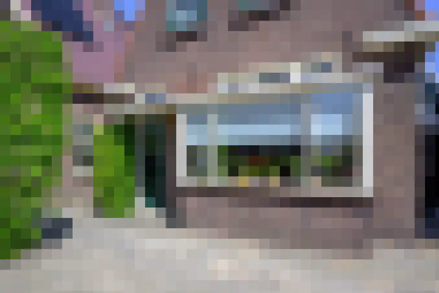 Burgemeester Schoutsenstraat 22 Medemblik thumbnail 34