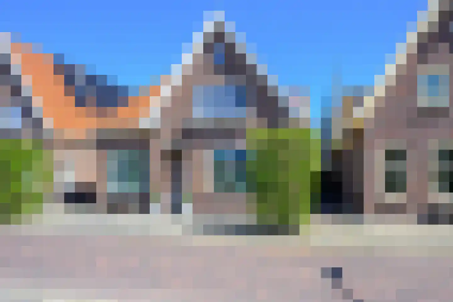 Burgemeester Schoutsenstraat 24 in Medemblik