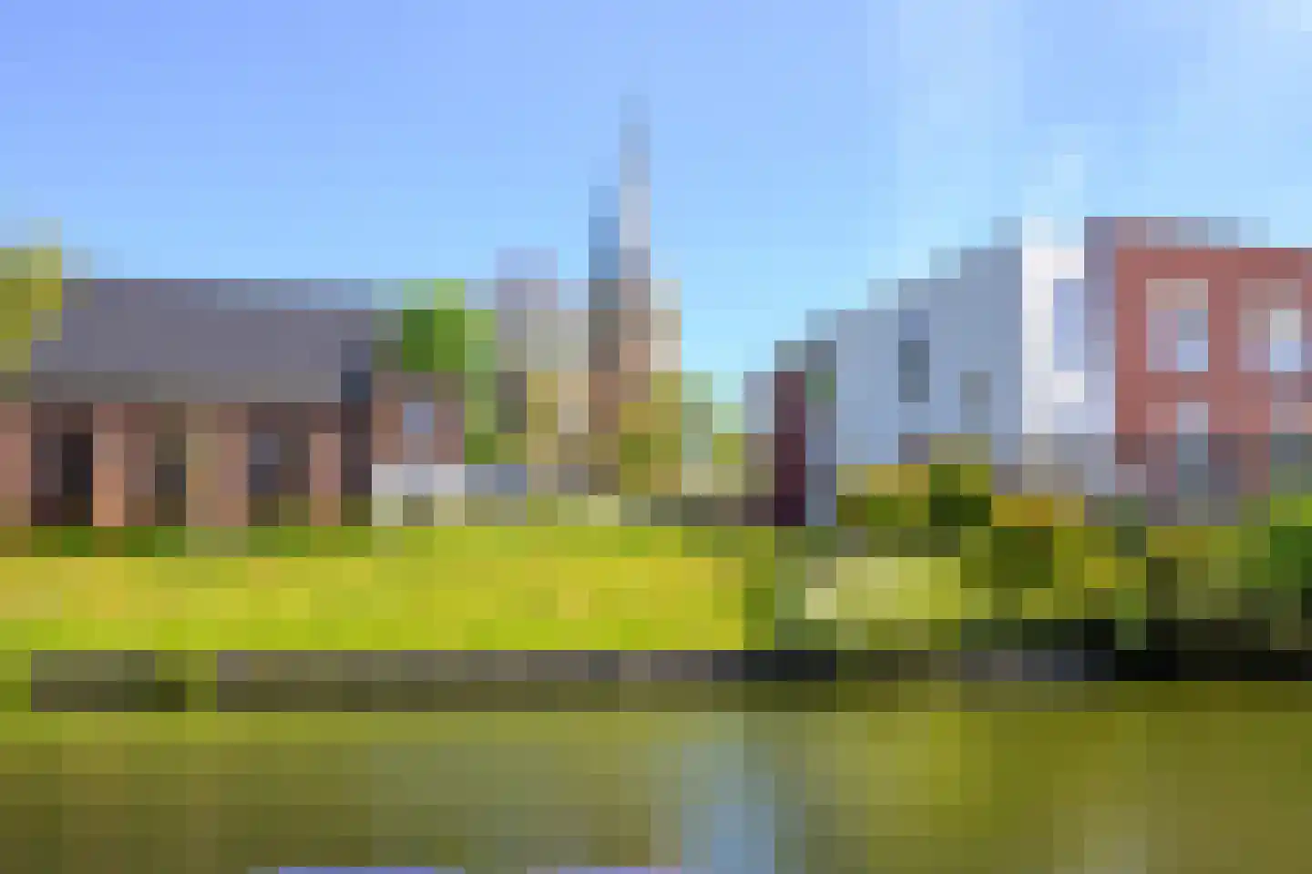 Burgemeester Schoutsenstraat 24 Medemblik thumbnail 19