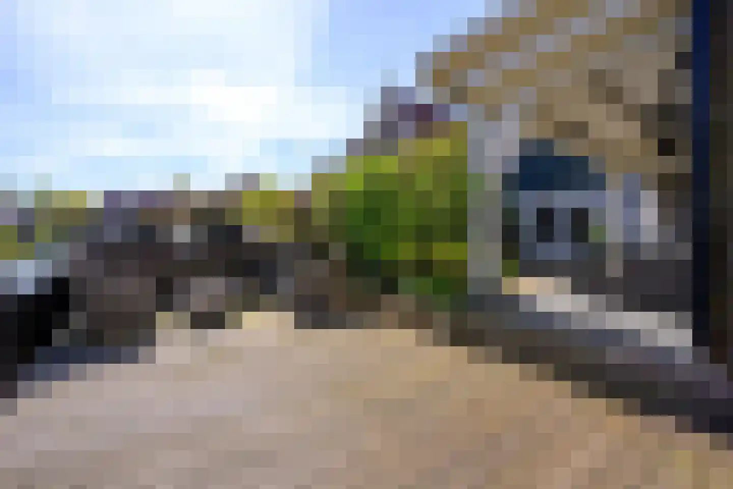 Burgemeester Schoutsenstraat 24 Medemblik thumbnail 20