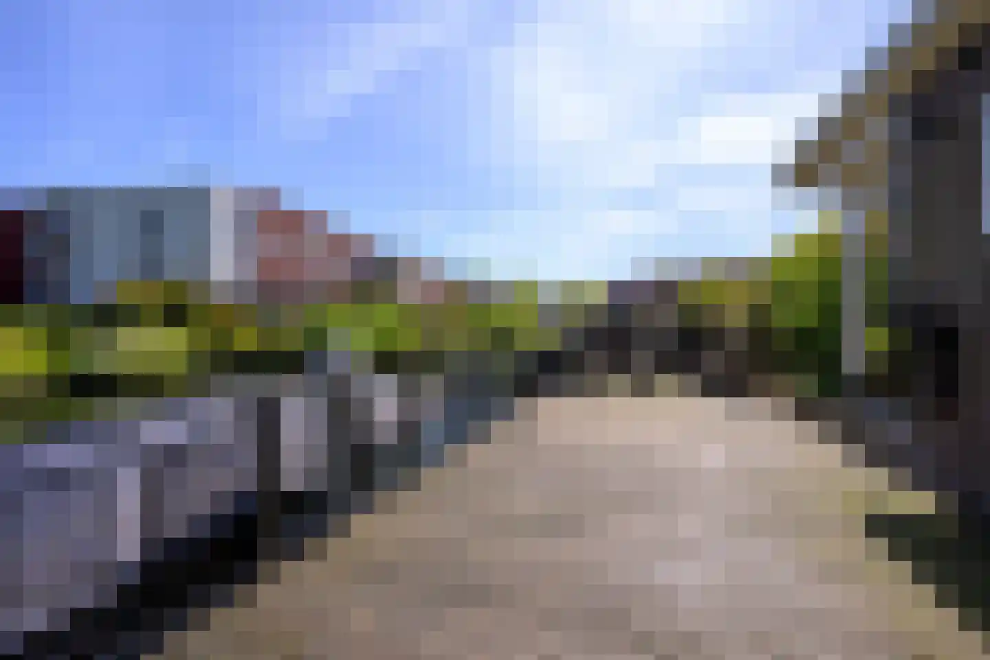 Burgemeester Schoutsenstraat 24 Medemblik thumbnail 21