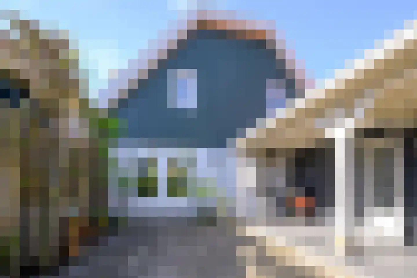 Burgemeester Schoutsenstraat 24 Medemblik thumbnail 23
