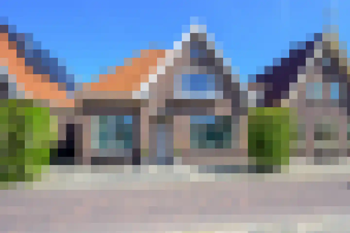 Burgemeester Schoutsenstraat 24 Medemblik thumbnail 50