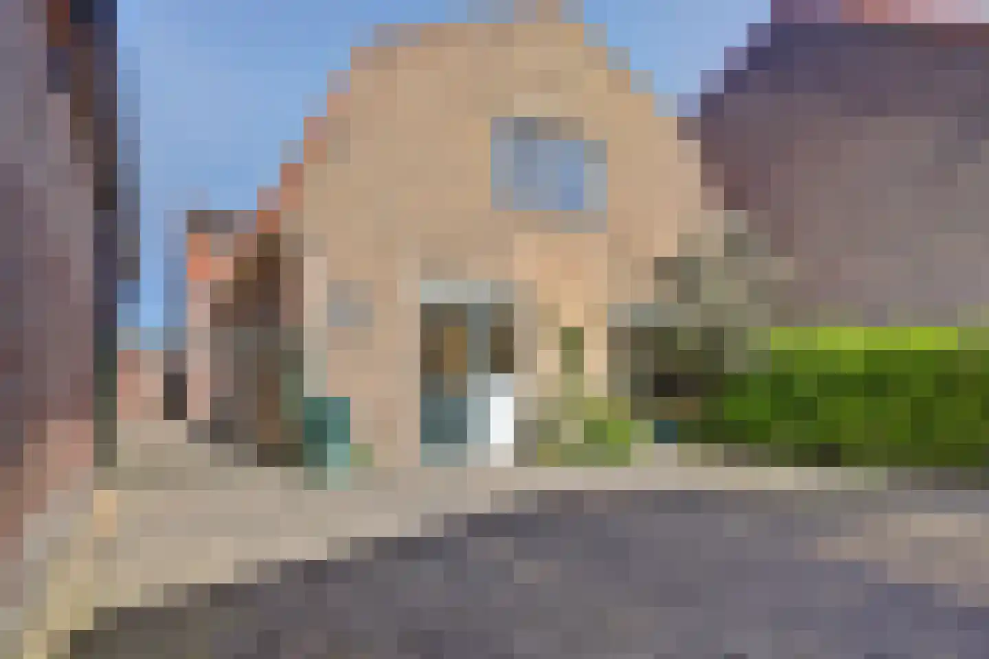 Burgemeester Schoutsenstraat 4 Medemblik thumbnail 30