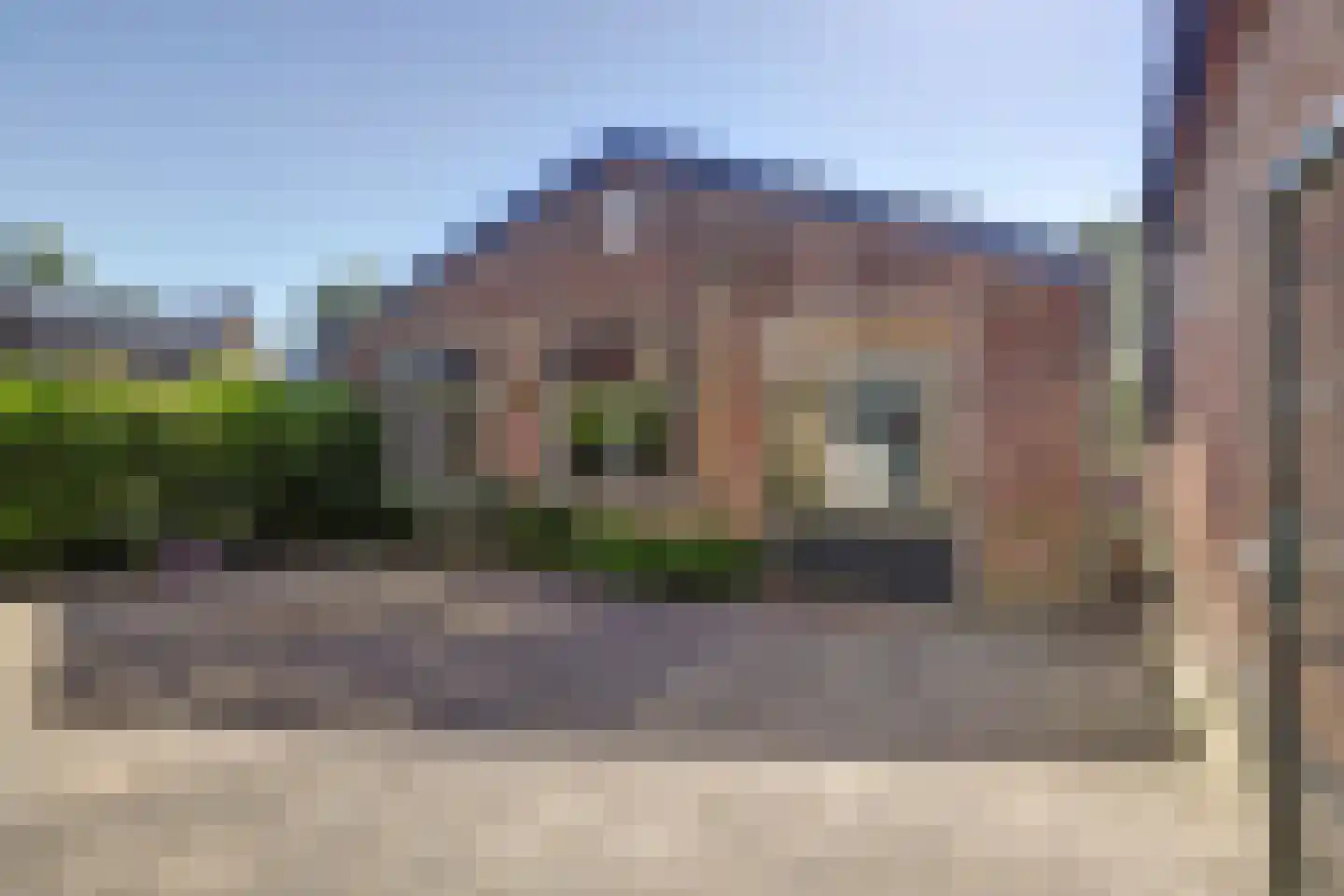 Burgemeester Schoutsenstraat 4 Medemblik thumbnail 31