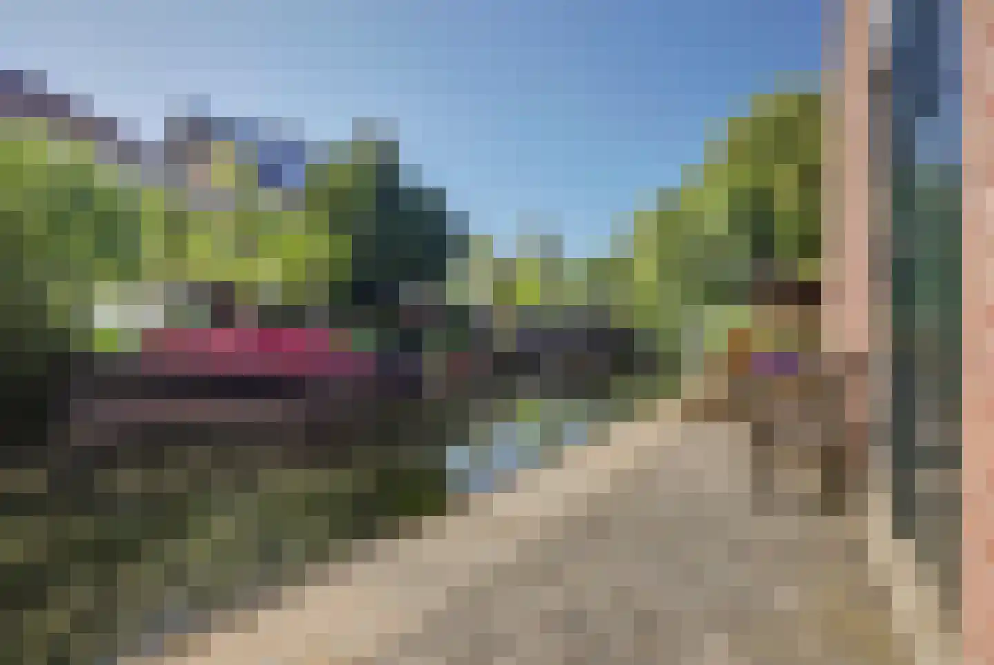 Burgemeester Schoutsenstraat 4 Medemblik thumbnail 33