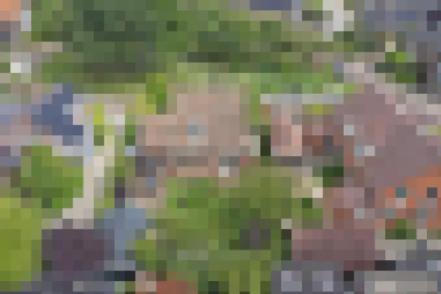 Burgemeester Schrijnderlaan 12 Grootebroek thumbnail 4